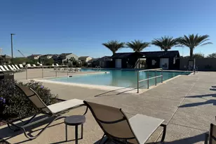 17566 W San Juan Ave, Litchfield Park, AZ 85340 - Photo 27