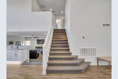 4326 W Kenai Drive, New River, AZ 85087 - Photo 25