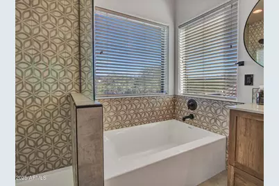 4326 W Kenai Drive, New River, AZ 85087 - Photo 35