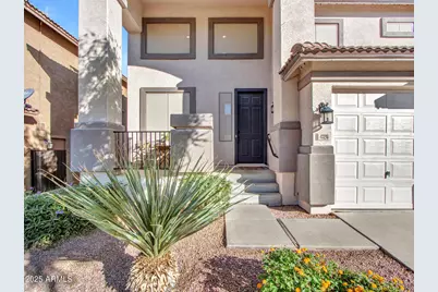 4326 W Kenai Drive, New River, AZ 85087 - Photo 3