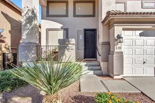 4326 W Kenai Dr, New River, AZ 85087 - Photo 3