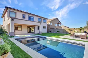 4326 W Kenai Dr, New River, AZ 85087 - Photo 47