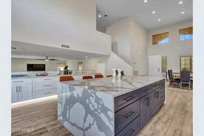 4326 W Kenai Drive, New River, AZ 85087 - Photo 15