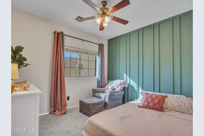 4326 W Kenai Drive, New River, AZ 85087 - Photo 43