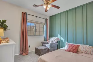 4326 W Kenai Dr, New River, AZ 85087 - Photo 43