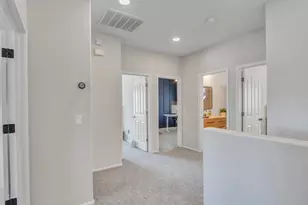 4326 W Kenai Dr, New River, AZ 85087 - Photo 27