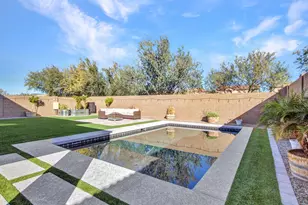 4326 W Kenai Dr, New River, AZ 85087 - Photo 45