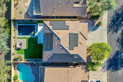 4326 W Kenai Drive, New River, AZ 85087 - Photo 57