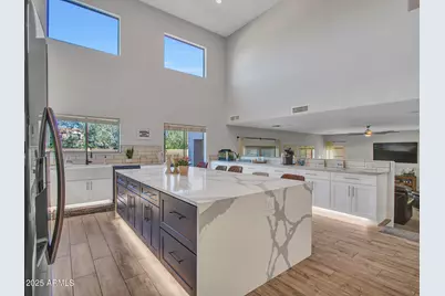 4326 W Kenai Drive, New River, AZ 85087 - Photo 9