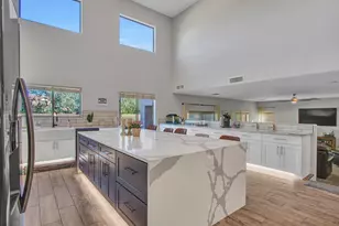 4326 W Kenai Dr, New River, AZ 85087 - Photo 9