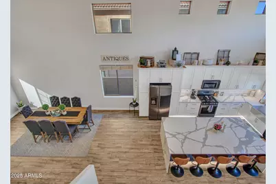 4326 W Kenai Drive, New River, AZ 85087 - Photo 29