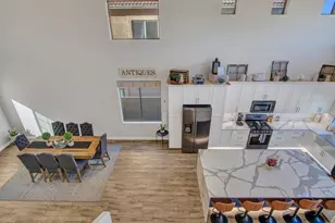 4326 W Kenai Dr, New River, AZ 85087 - Photo 29