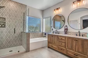 4326 W Kenai Dr, New River, AZ 85087 - Photo 37