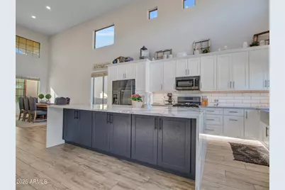 4326 W Kenai Drive, New River, AZ 85087 - Photo 17