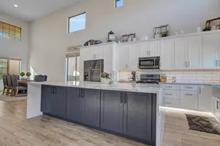 4326 W Kenai Dr, New River, AZ 85087 - Photo 17