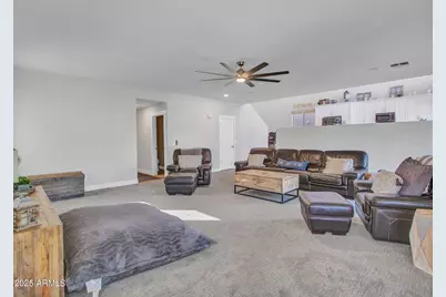 4326 W Kenai Drive, New River, AZ 85087 - Photo 21