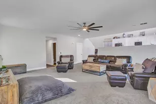 4326 W Kenai Dr, New River, AZ 85087 - Photo 21