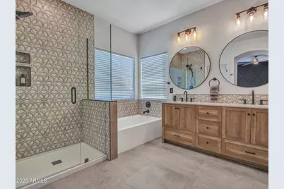 4326 W Kenai Drive, New River, AZ 85087 - Photo 33