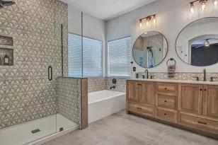 4326 W Kenai Dr, New River, AZ 85087 - Photo 33