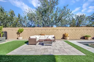 4326 W Kenai Dr, New River, AZ 85087 - Photo 49