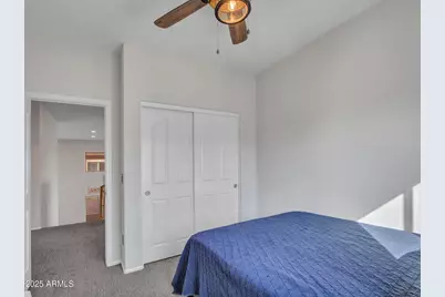 4326 W Kenai Drive, New River, AZ 85087 - Photo 39