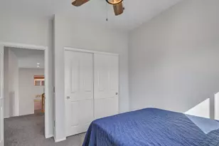 4326 W Kenai Dr, New River, AZ 85087 - Photo 39