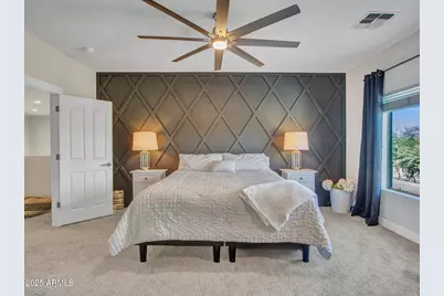 4326 W Kenai Drive, New River, AZ 85087 - Photo 31