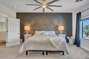 4326 W Kenai Dr, New River, AZ 85087 - Photo 31