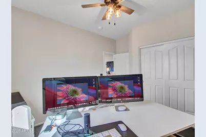 4326 W Kenai Drive, New River, AZ 85087 - Photo 41