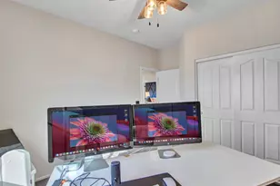 4326 W Kenai Dr, New River, AZ 85087 - Photo 41