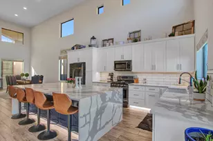 4326 W Kenai Dr, New River, AZ 85087 - Photo 9