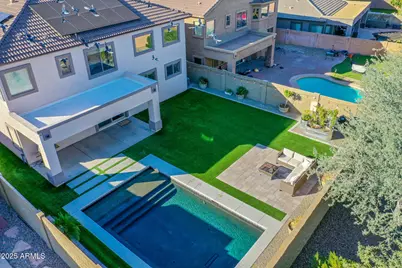 4326 W Kenai Drive, New River, AZ 85087 - Photo 35