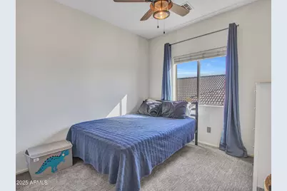 4326 W Kenai Drive, New River, AZ 85087 - Photo 29