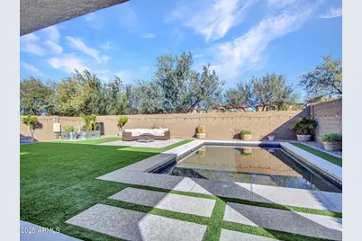 4326 W Kenai Drive, New River, AZ 85087 - Photo 37