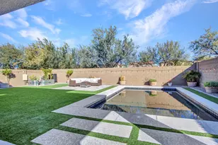 4326 W Kenai Dr, New River, AZ 85087 - Photo 37