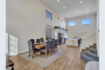 4326 W Kenai Drive, New River, AZ 85087 - Photo 3