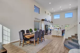 4326 W Kenai Dr, New River, AZ 85087 - Photo 3