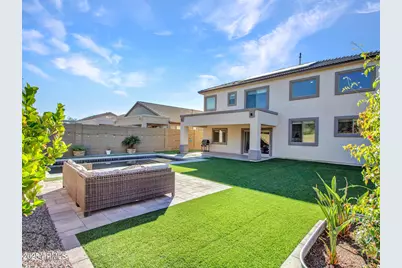 4326 W Kenai Drive, New River, AZ 85087 - Photo 39