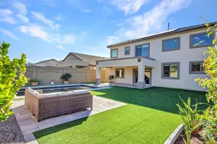 4326 W Kenai Dr, New River, AZ 85087 - Photo 39