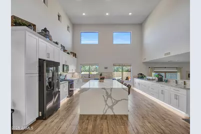 4326 W Kenai Drive, New River, AZ 85087 - Photo 5