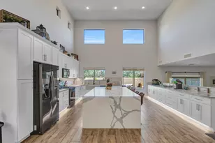 4326 W Kenai Dr, New River, AZ 85087 - Photo 5