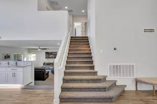 4326 W Kenai Dr, New River, AZ 85087 - Photo 19