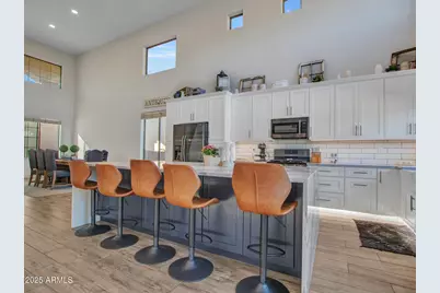 4326 W Kenai Drive, New River, AZ 85087 - Photo 11