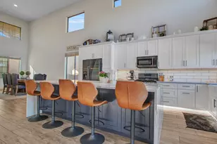 4326 W Kenai Dr, New River, AZ 85087 - Photo 11