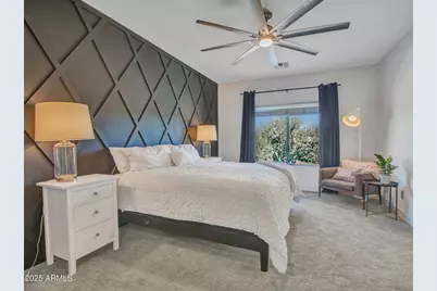 4326 W Kenai Drive, New River, AZ 85087 - Photo 23