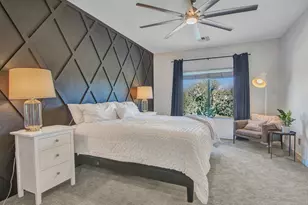 4326 W Kenai Dr, New River, AZ 85087 - Photo 23