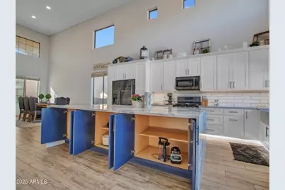 4326 W Kenai Drive, New River, AZ 85087 - Photo 13