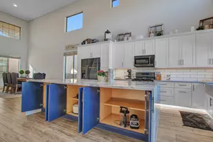 4326 W Kenai Dr, New River, AZ 85087 - Photo 13