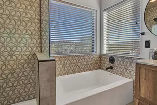 4326 W Kenai Dr, New River, AZ 85087 - Photo 27