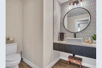 4326 W Kenai Drive, New River, AZ 85087 - Photo 17